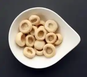 Chapeaux de champignons