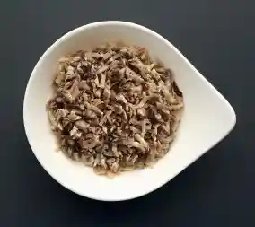 Champignons Hotel 3x coupés