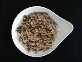 Trifolati, Pistou, Provençale